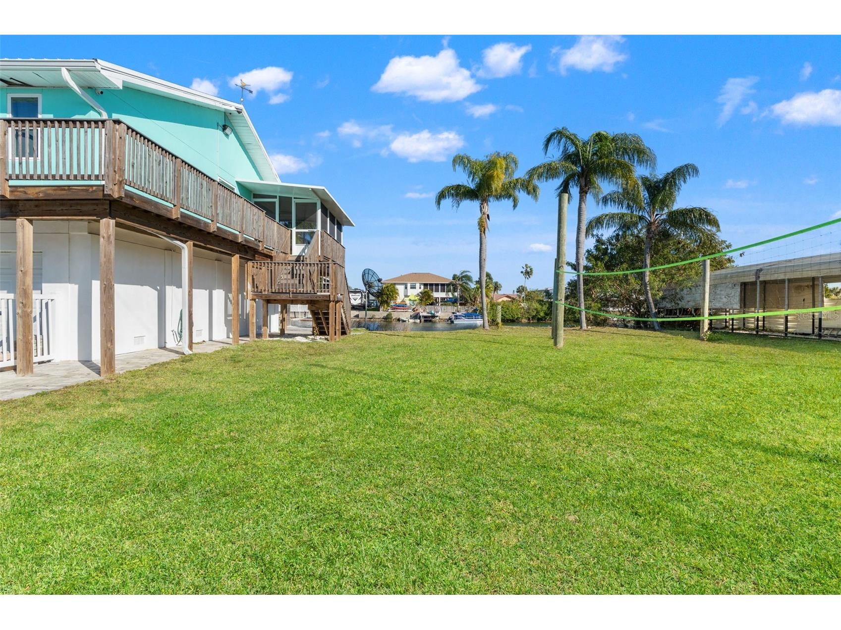 3416 Crape Myrtle Drive Hernando Beach FL 34607 W7882305 image51