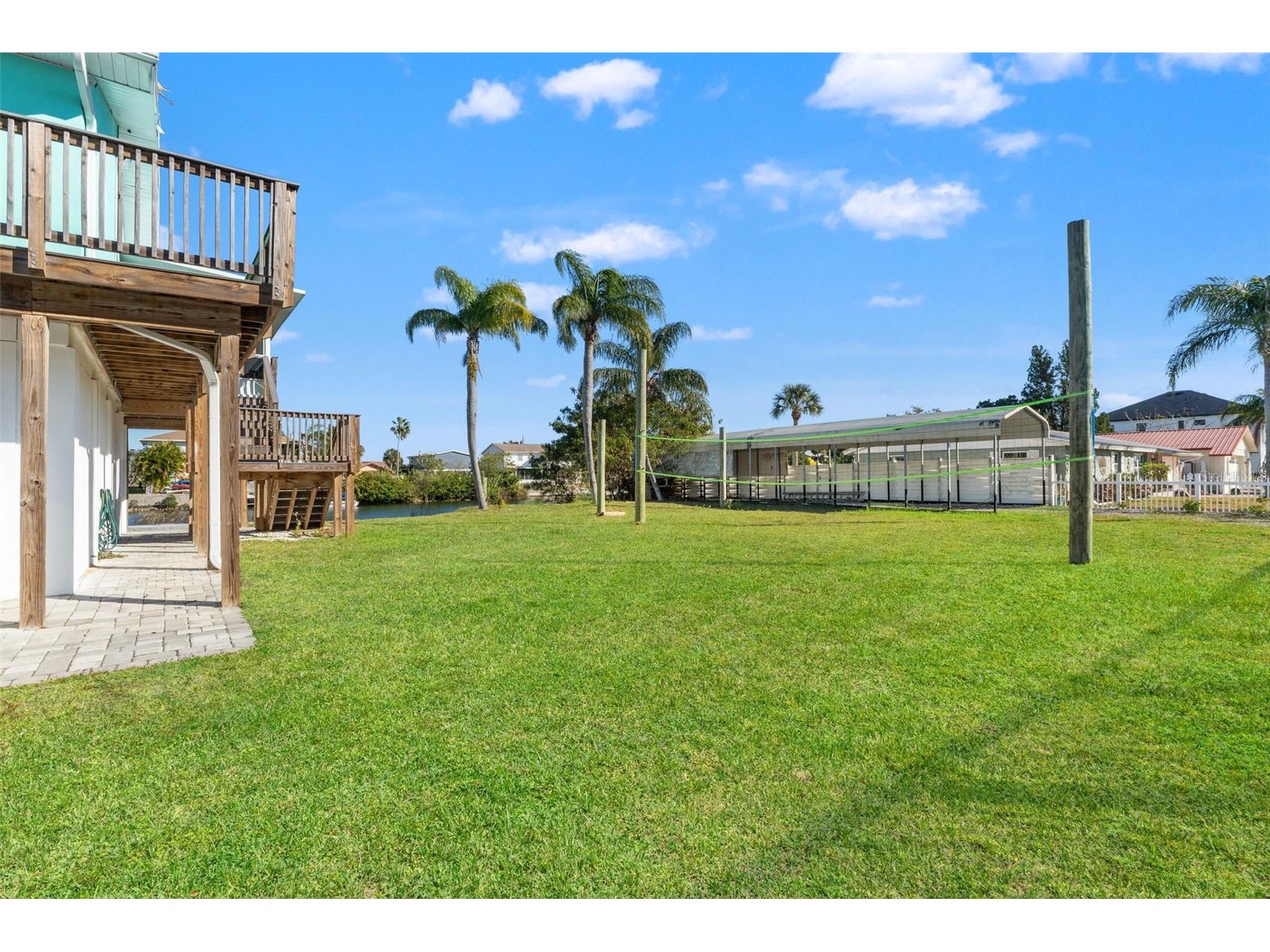 3416 Crape Myrtle Drive Hernando Beach FL 34607 W7882305 image52