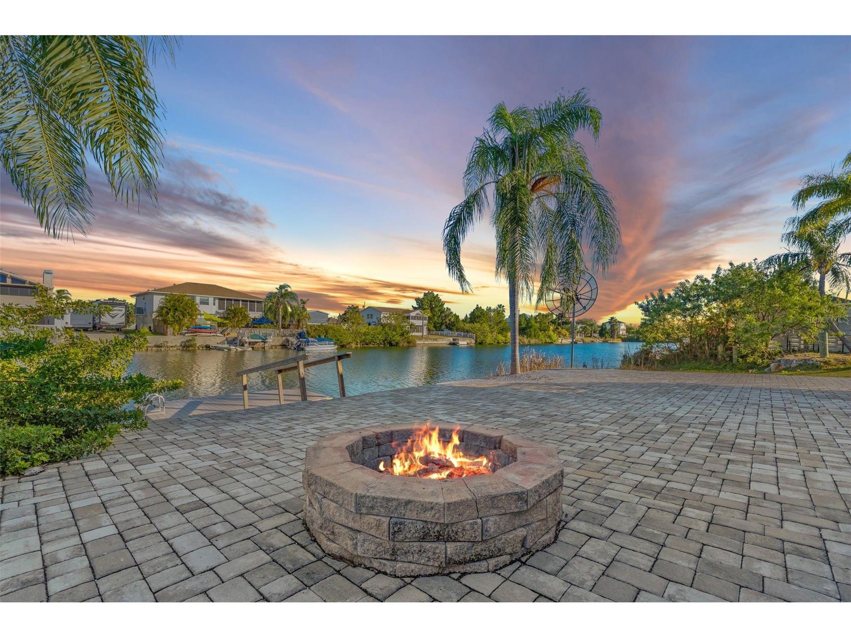 3416 Crape Myrtle Drive Hernando Beach FL 34607 W7882305 image57