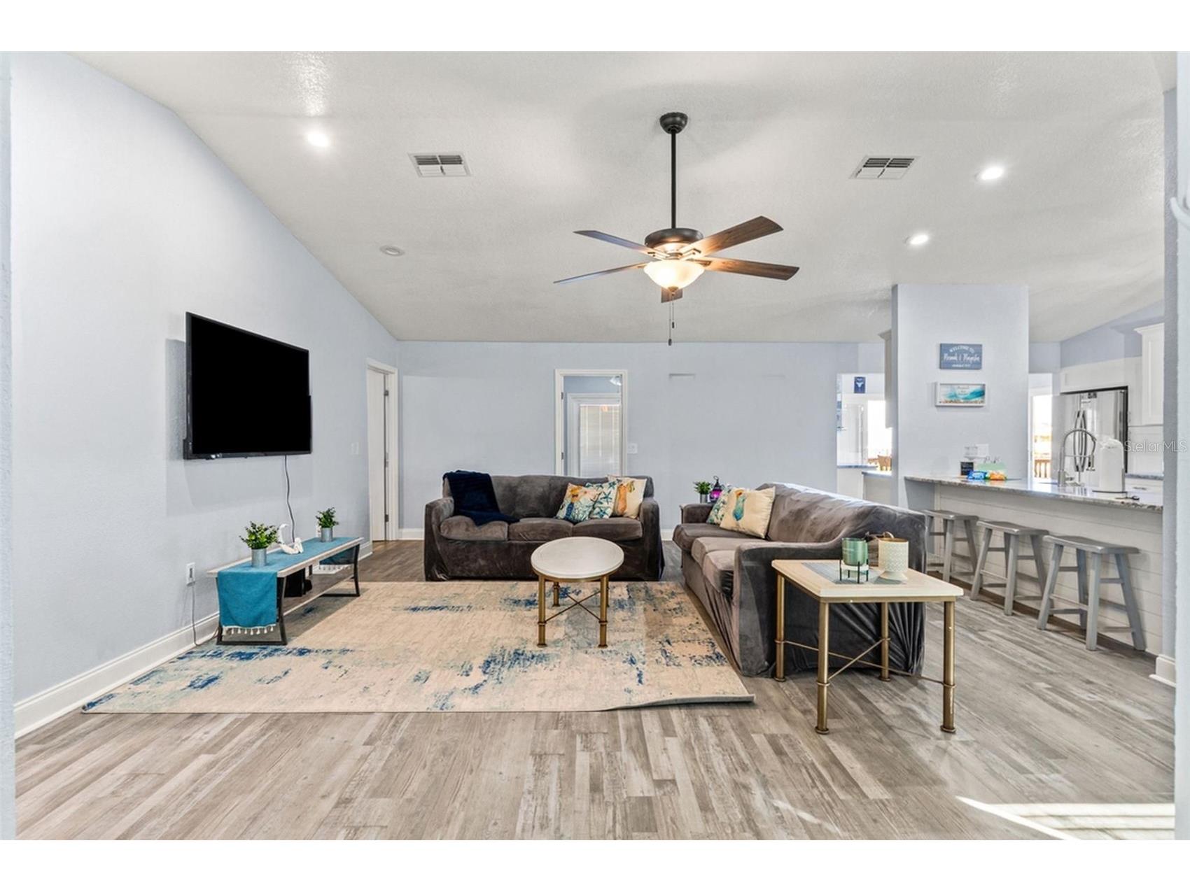 3416 Crape Myrtle Drive Hernando Beach FL 34607 W7882305 image6