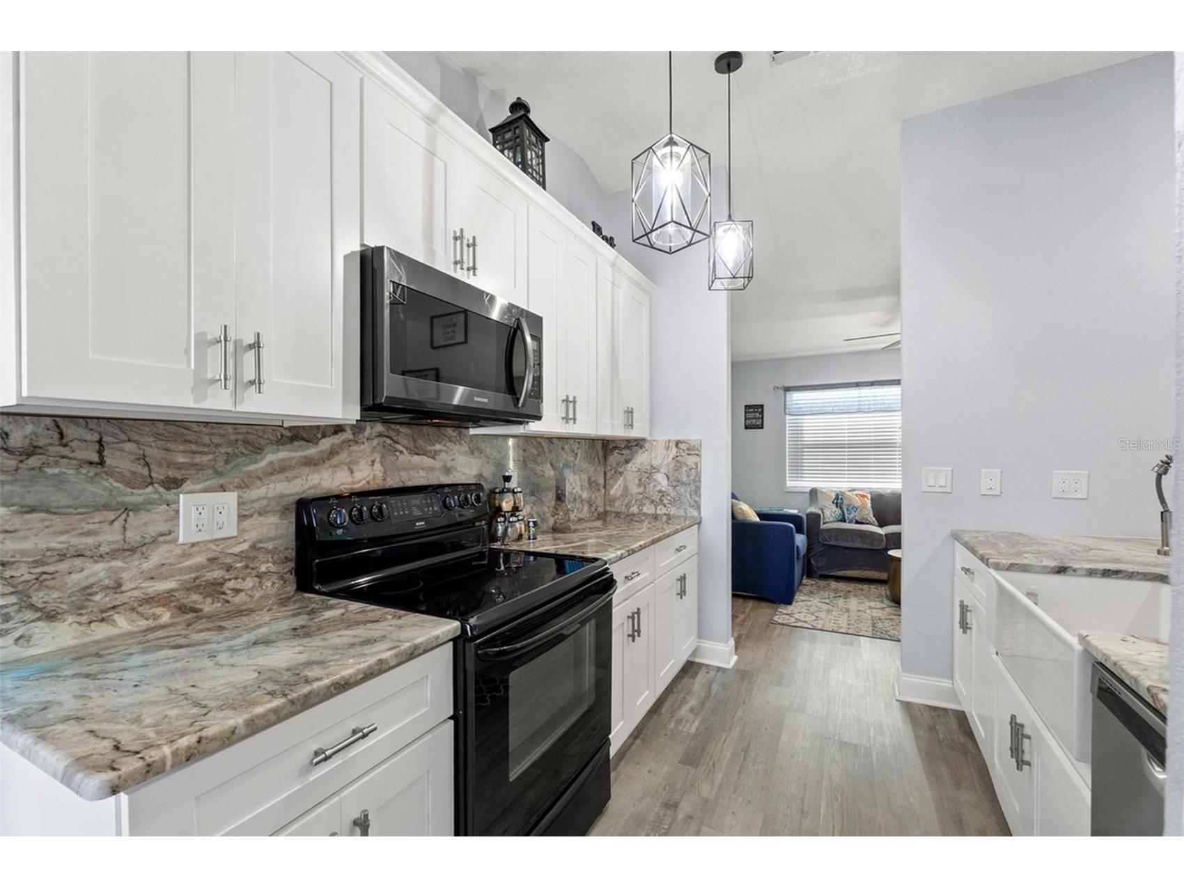 3416 Crape Myrtle Drive Hernando Beach FL 34607 W7882305 image7