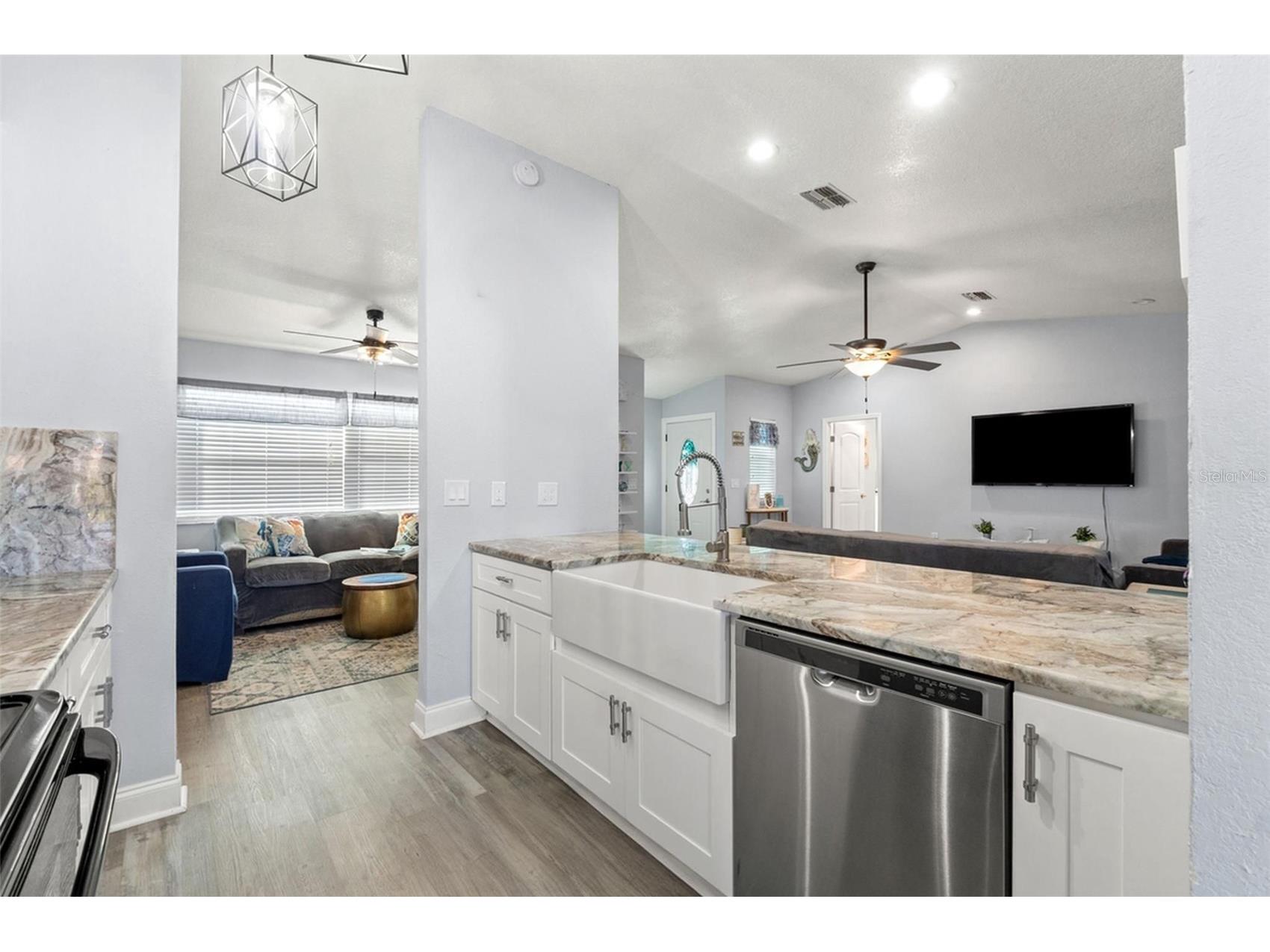 3416 Crape Myrtle Drive Hernando Beach FL 34607 W7882305 image8