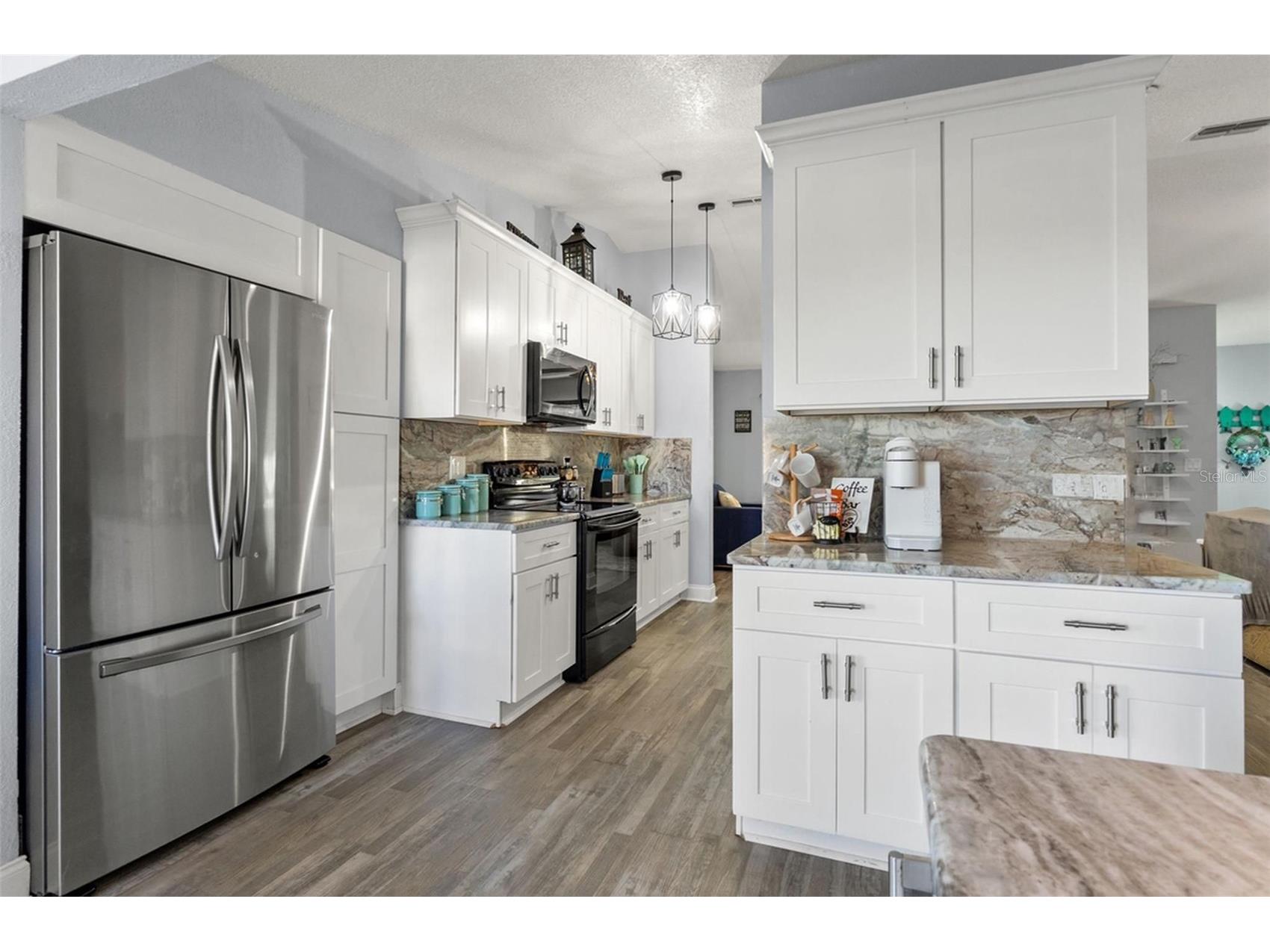 3416 Crape Myrtle Drive Hernando Beach FL 34607 W7882305 image9