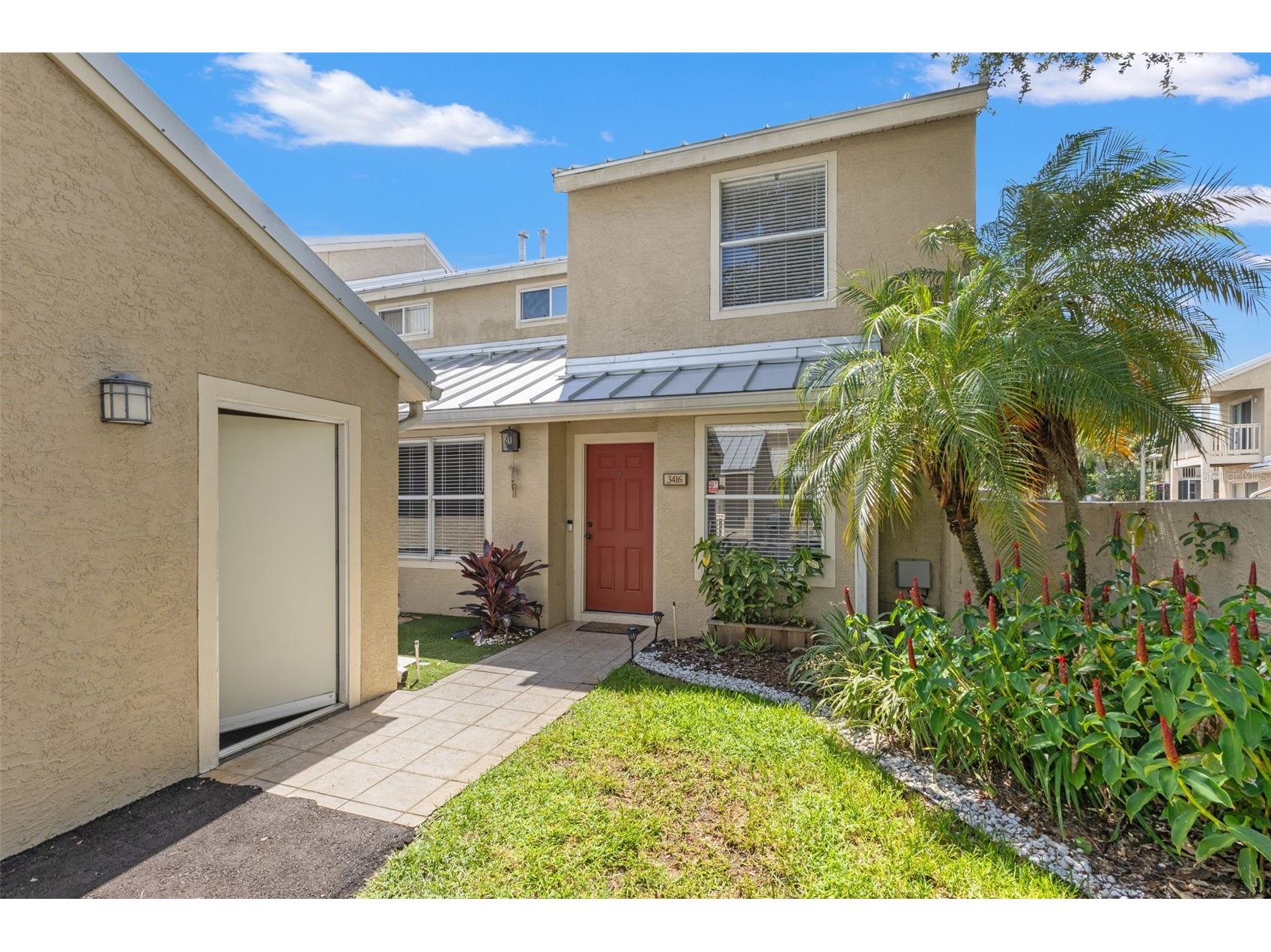 3416 Cypress Head Court Tampa FL 33618 TB8424125 image1