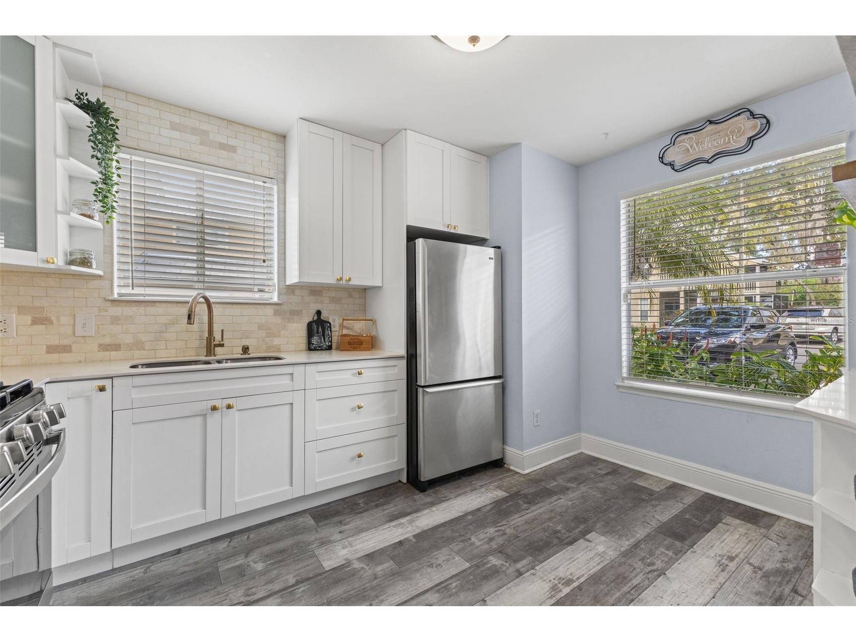 3416 Cypress Head Court Tampa FL 33618 TB8424125 image10