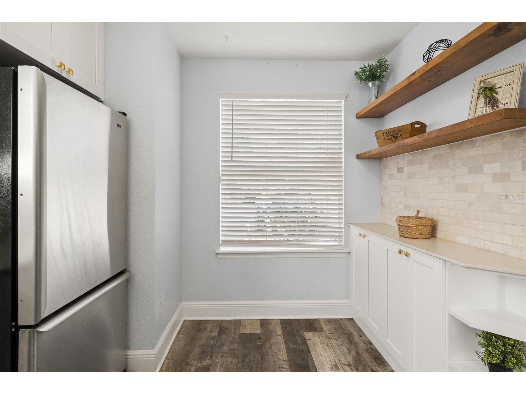 3416 Cypress Head Court Tampa FL 33618 TB8424125 image11