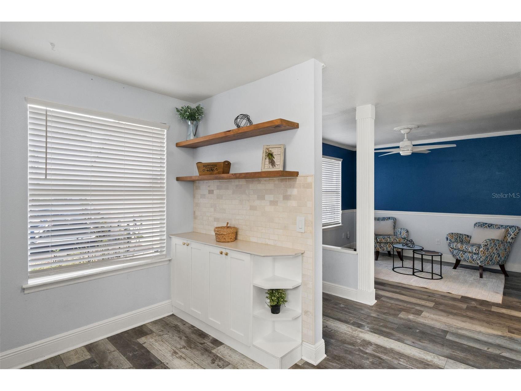 3416 Cypress Head Court Tampa FL 33618 TB8424125 image12