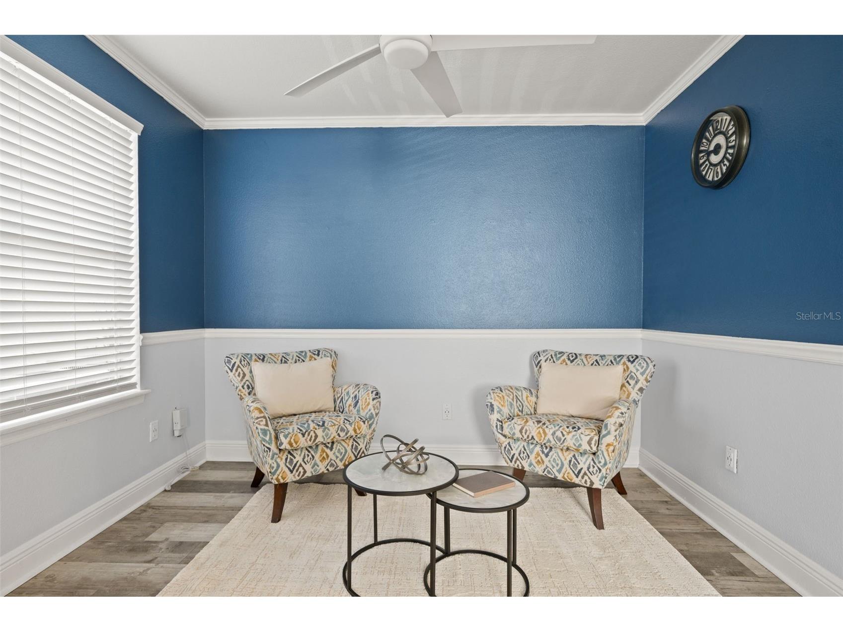 3416 Cypress Head Court Tampa FL 33618 TB8424125 image13