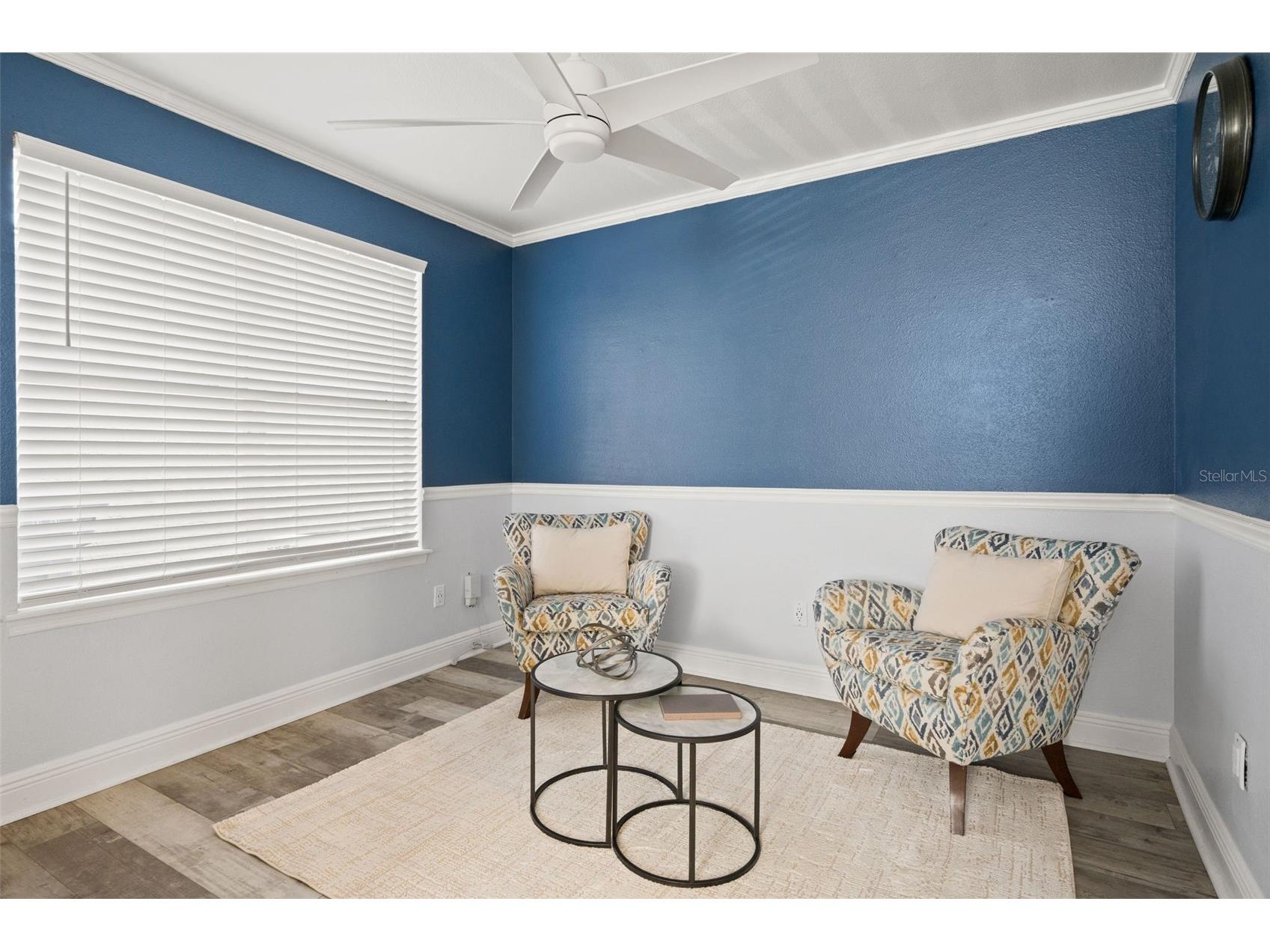 3416 Cypress Head Court Tampa FL 33618 TB8424125 image14