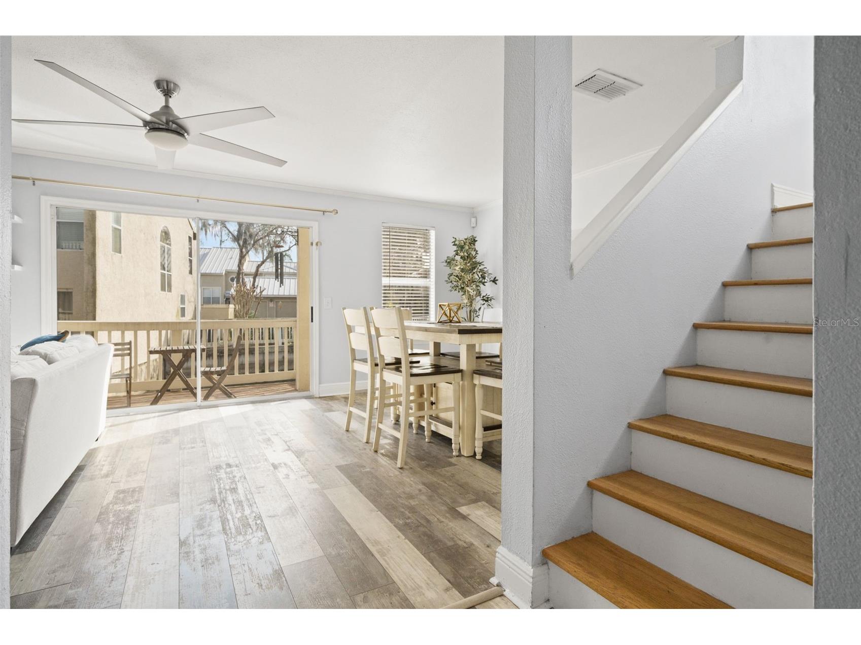 3416 Cypress Head Court Tampa FL 33618 TB8424125 image15