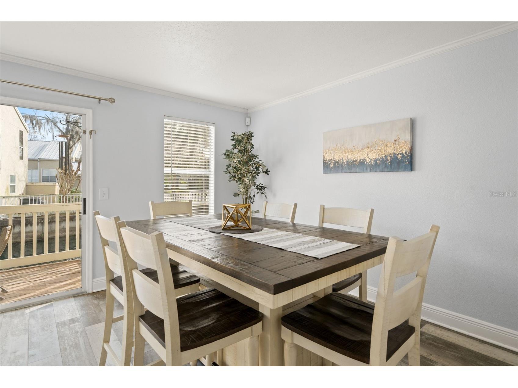 3416 Cypress Head Court Tampa FL 33618 TB8424125 image16