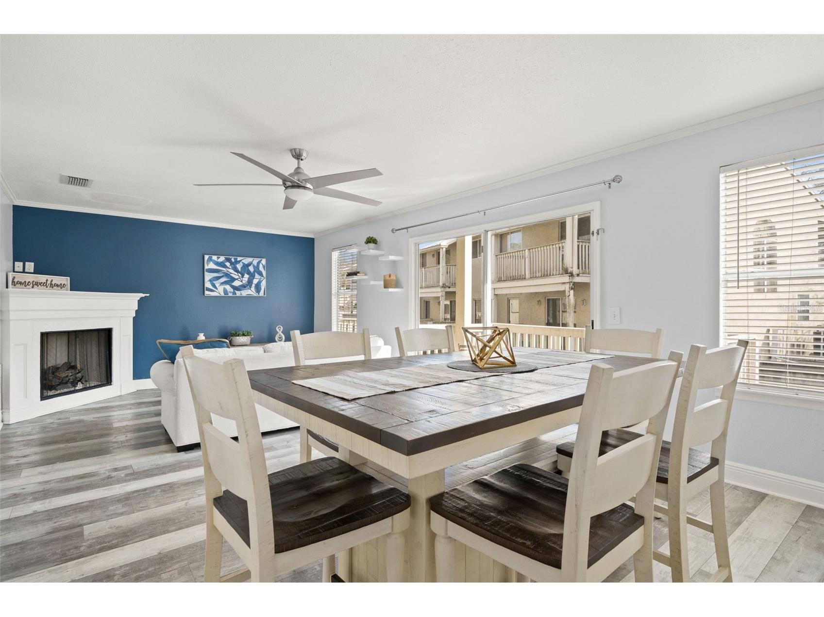 3416 Cypress Head Court Tampa FL 33618 TB8424125 image17