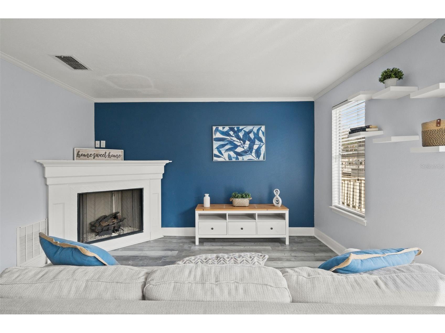 3416 Cypress Head Court Tampa FL 33618 TB8424125 image18