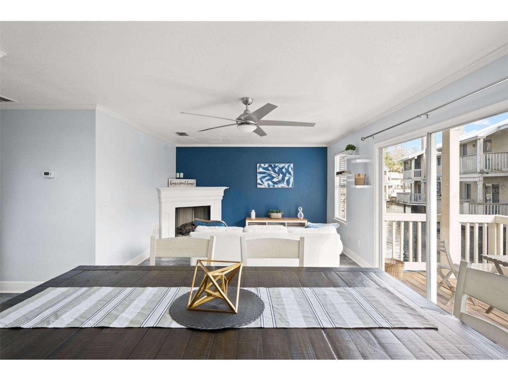 3416 Cypress Head Court Tampa FL 33618 TB8424125 image19