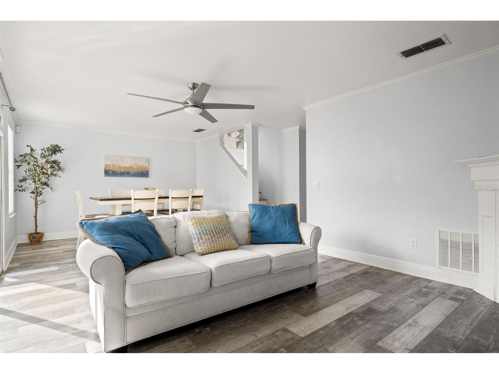 3416 Cypress Head Court Tampa FL 33618 TB8424125 image20