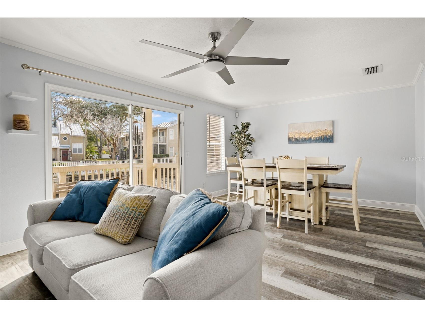 3416 Cypress Head Court Tampa FL 33618 TB8424125 image21