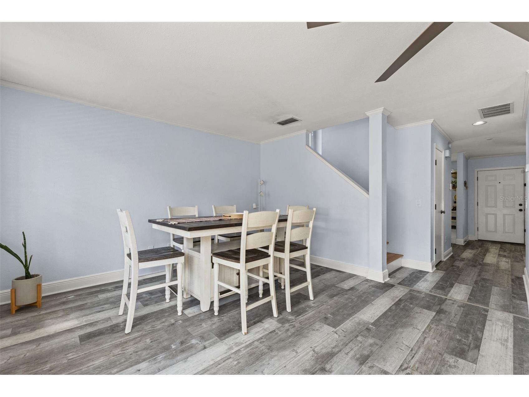 3416 Cypress Head Court Tampa FL 33618 TB8424125 image22