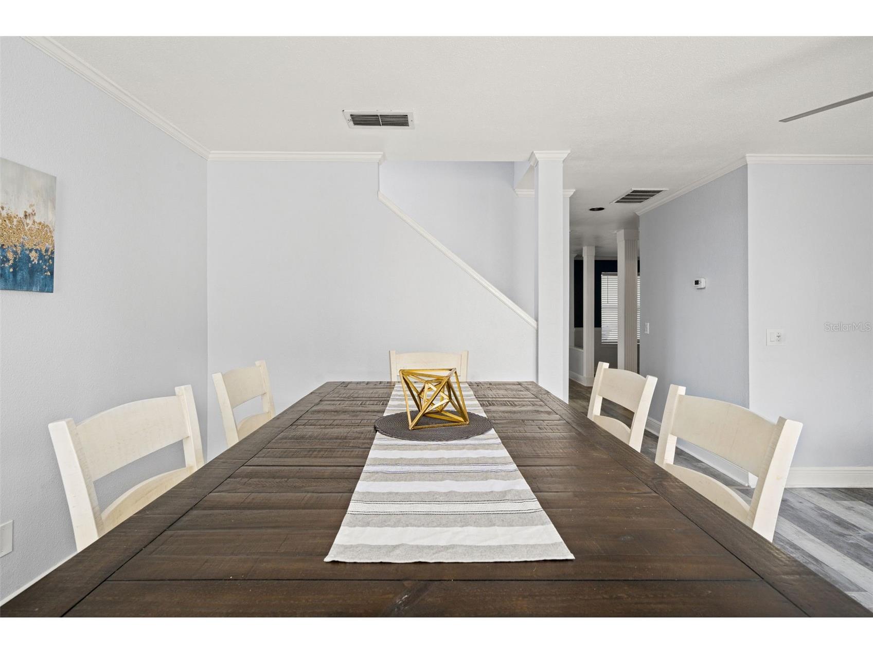 3416 Cypress Head Court Tampa FL 33618 TB8424125 image23