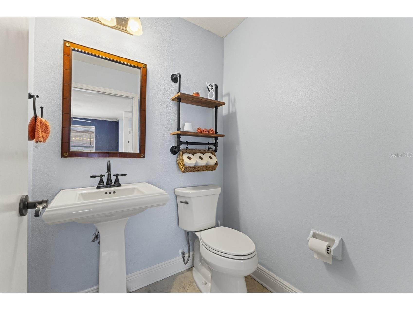 3416 Cypress Head Court Tampa FL 33618 TB8424125 image24