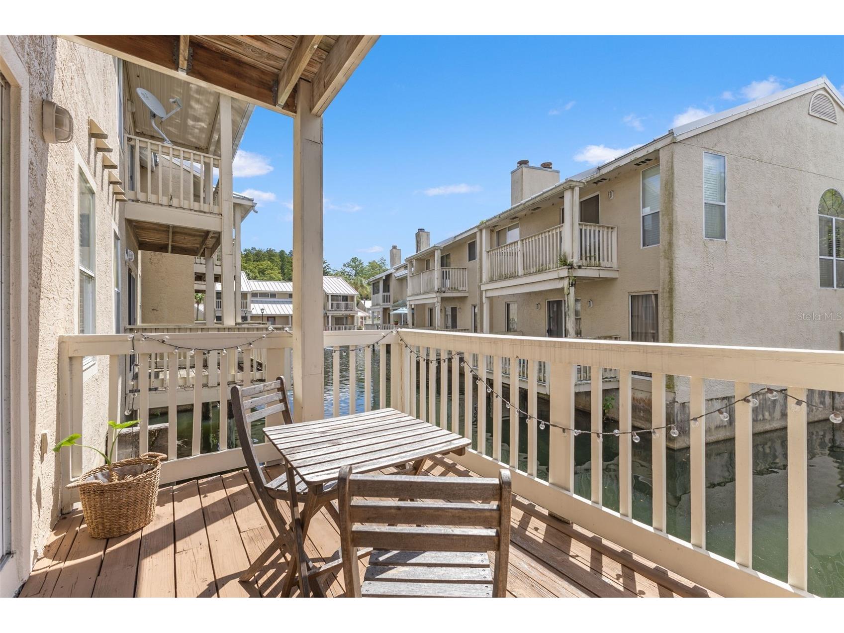 3416 Cypress Head Court Tampa FL 33618 TB8424125 image25