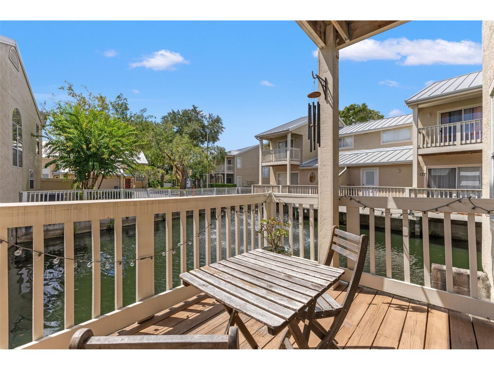 3416 Cypress Head Court Tampa FL 33618 TB8424125 image26