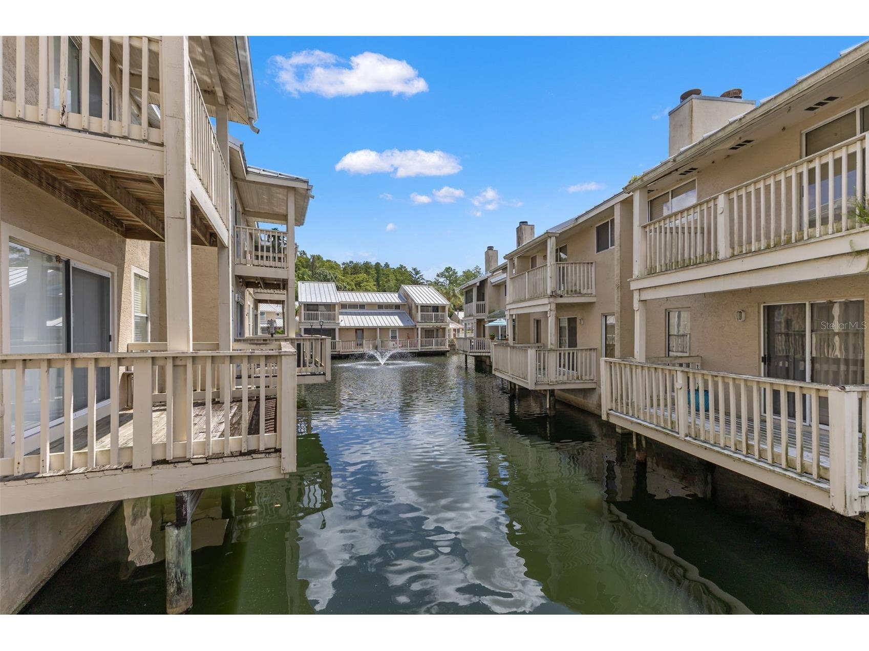 3416 Cypress Head Court Tampa FL 33618 TB8424125 image28