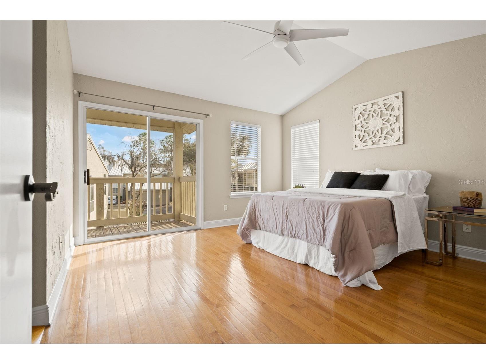 3416 Cypress Head Court Tampa FL 33618 TB8424125 image29