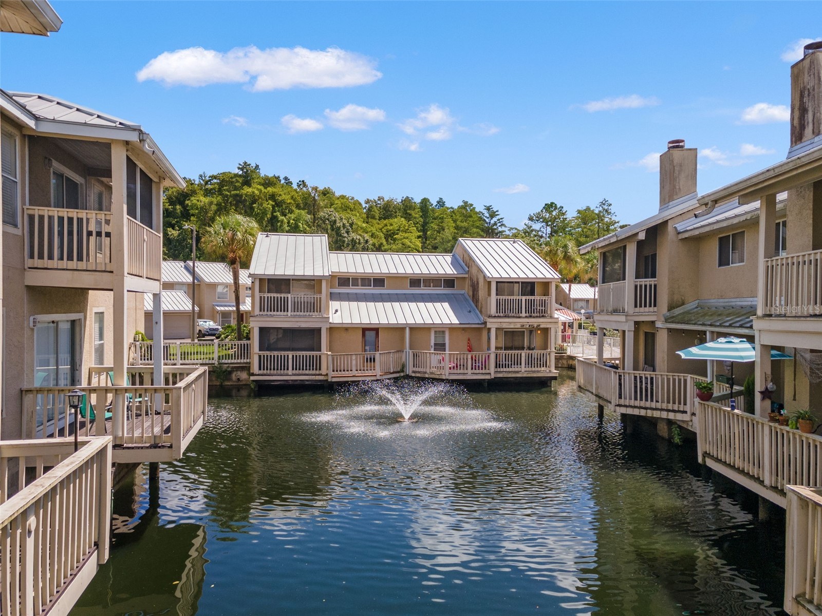 3416 Cypress Head Court Tampa FL 33618 TB8424125 image3