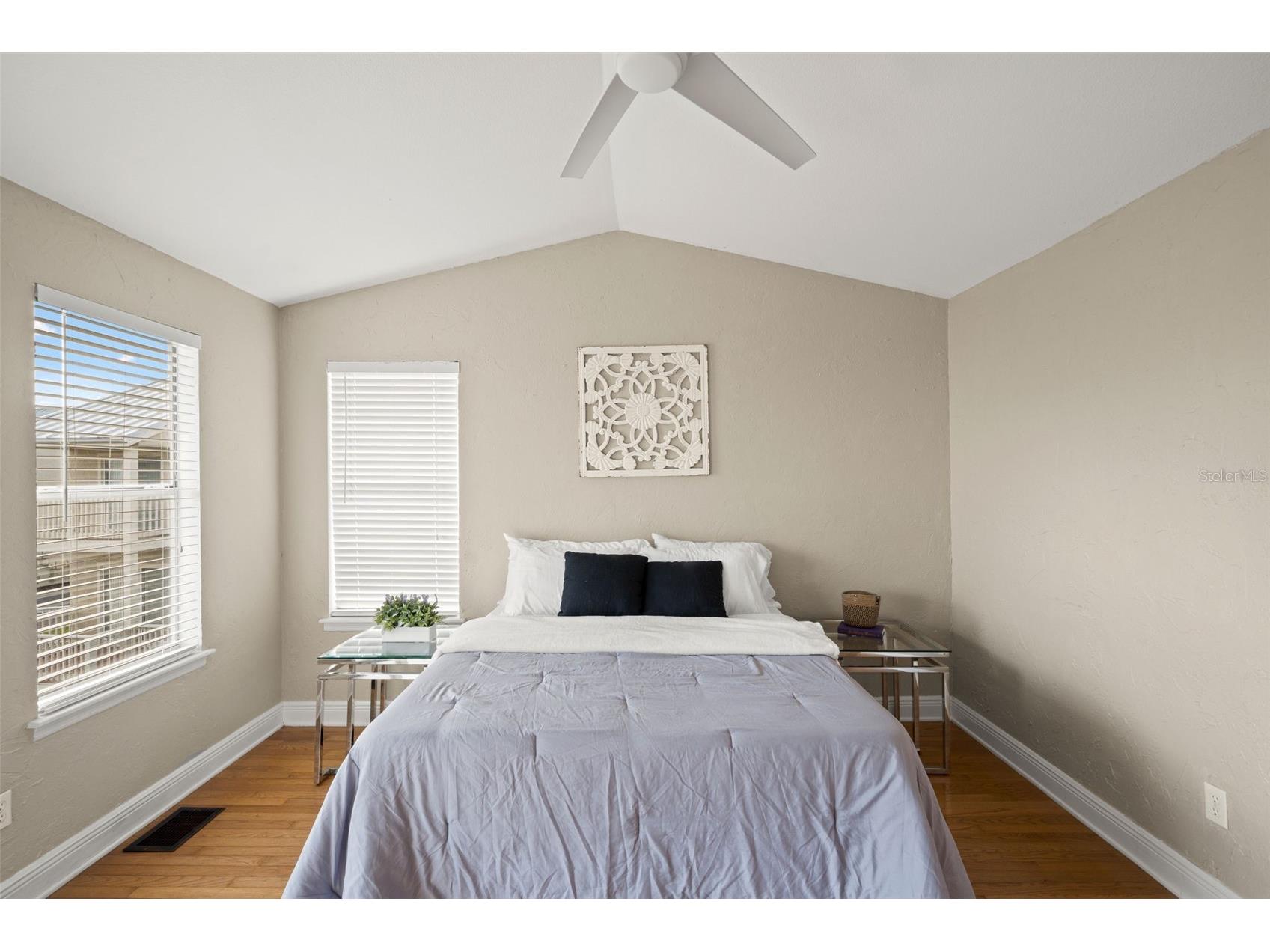 3416 Cypress Head Court Tampa FL 33618 TB8424125 image30