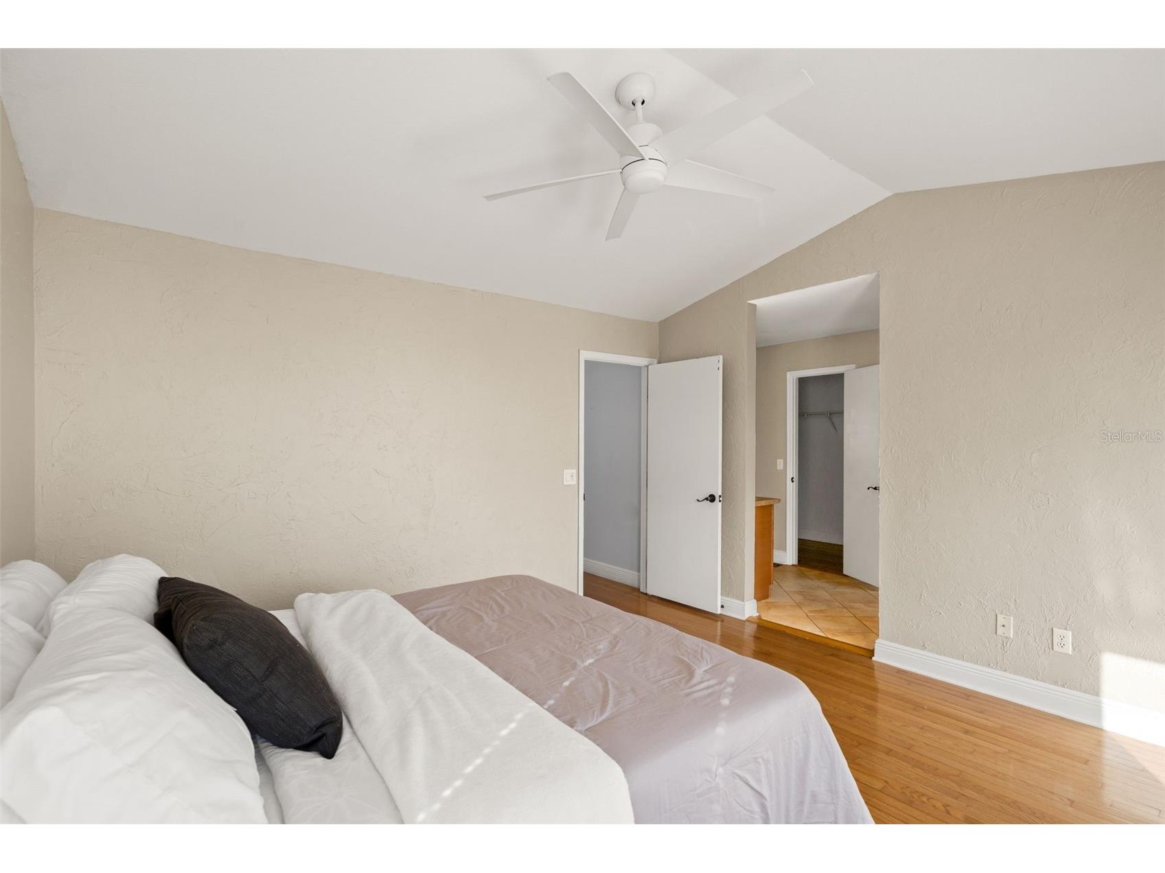 3416 Cypress Head Court Tampa FL 33618 TB8424125 image31