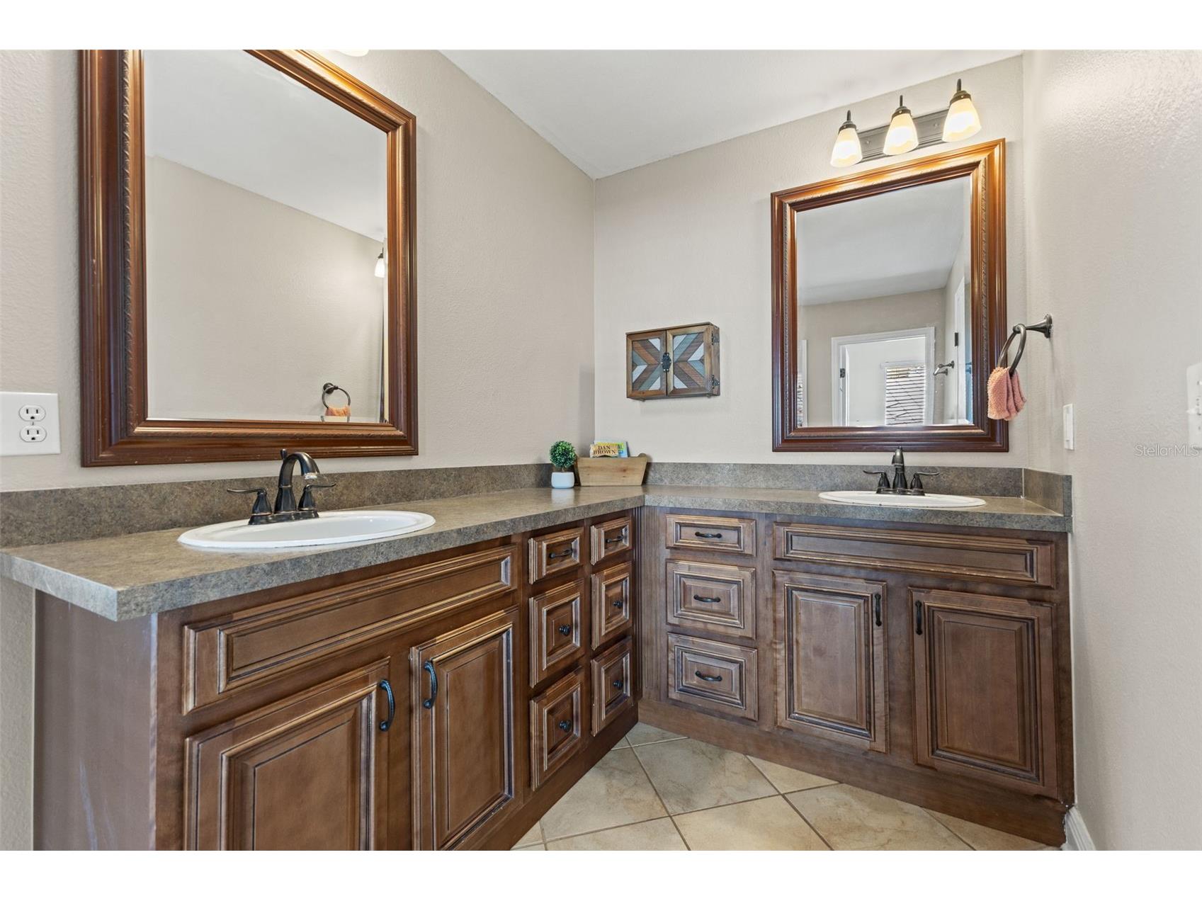 3416 Cypress Head Court Tampa FL 33618 TB8424125 image32