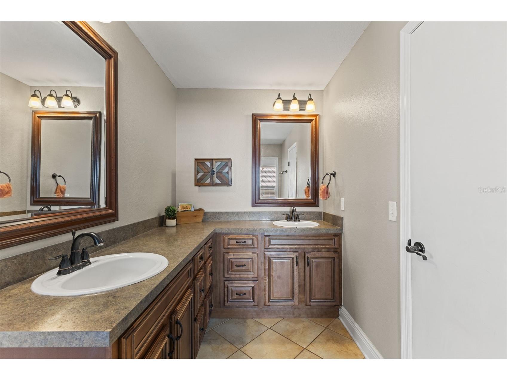 3416 Cypress Head Court Tampa FL 33618 TB8424125 image33