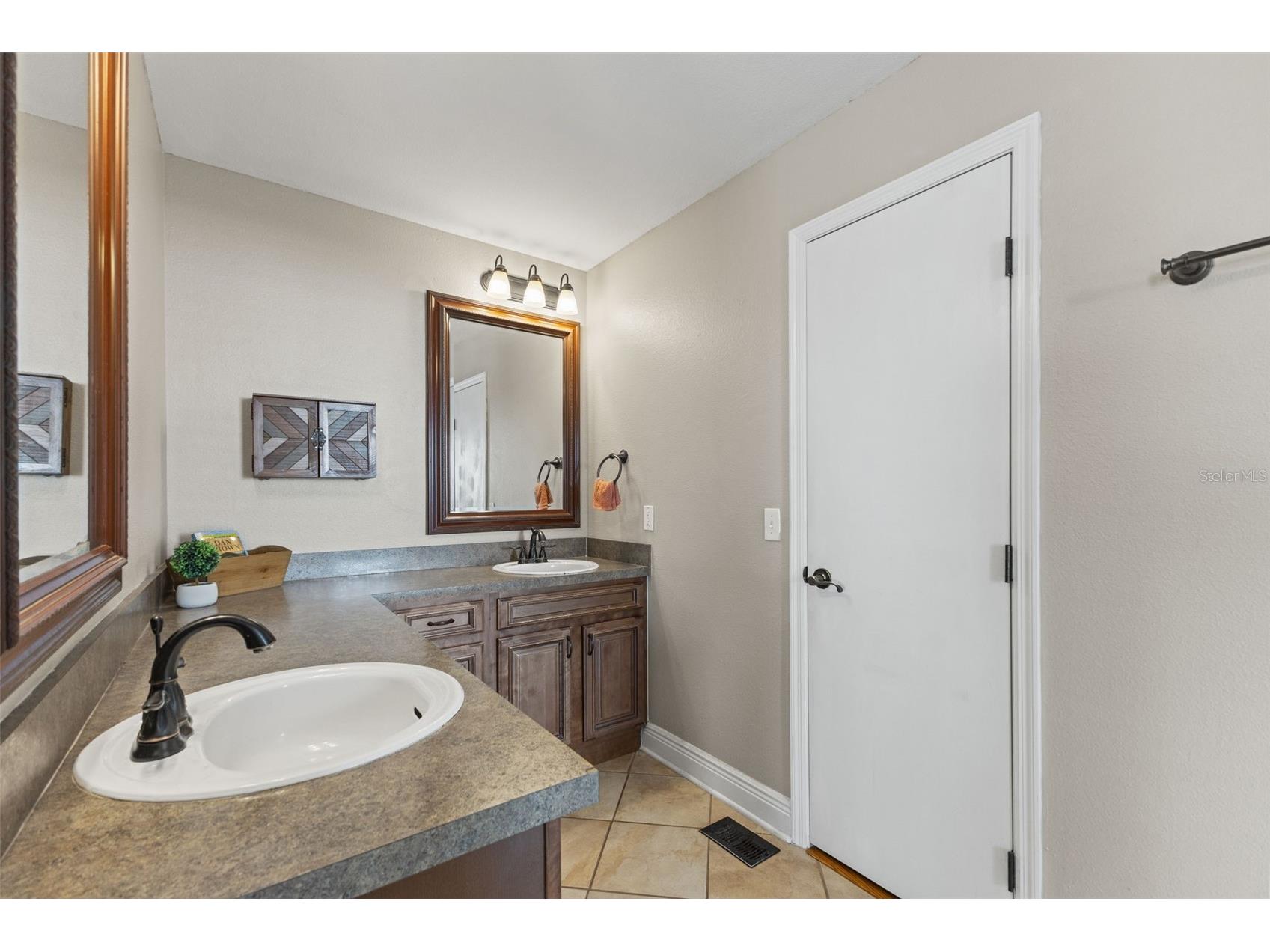 3416 Cypress Head Court Tampa FL 33618 TB8424125 image34