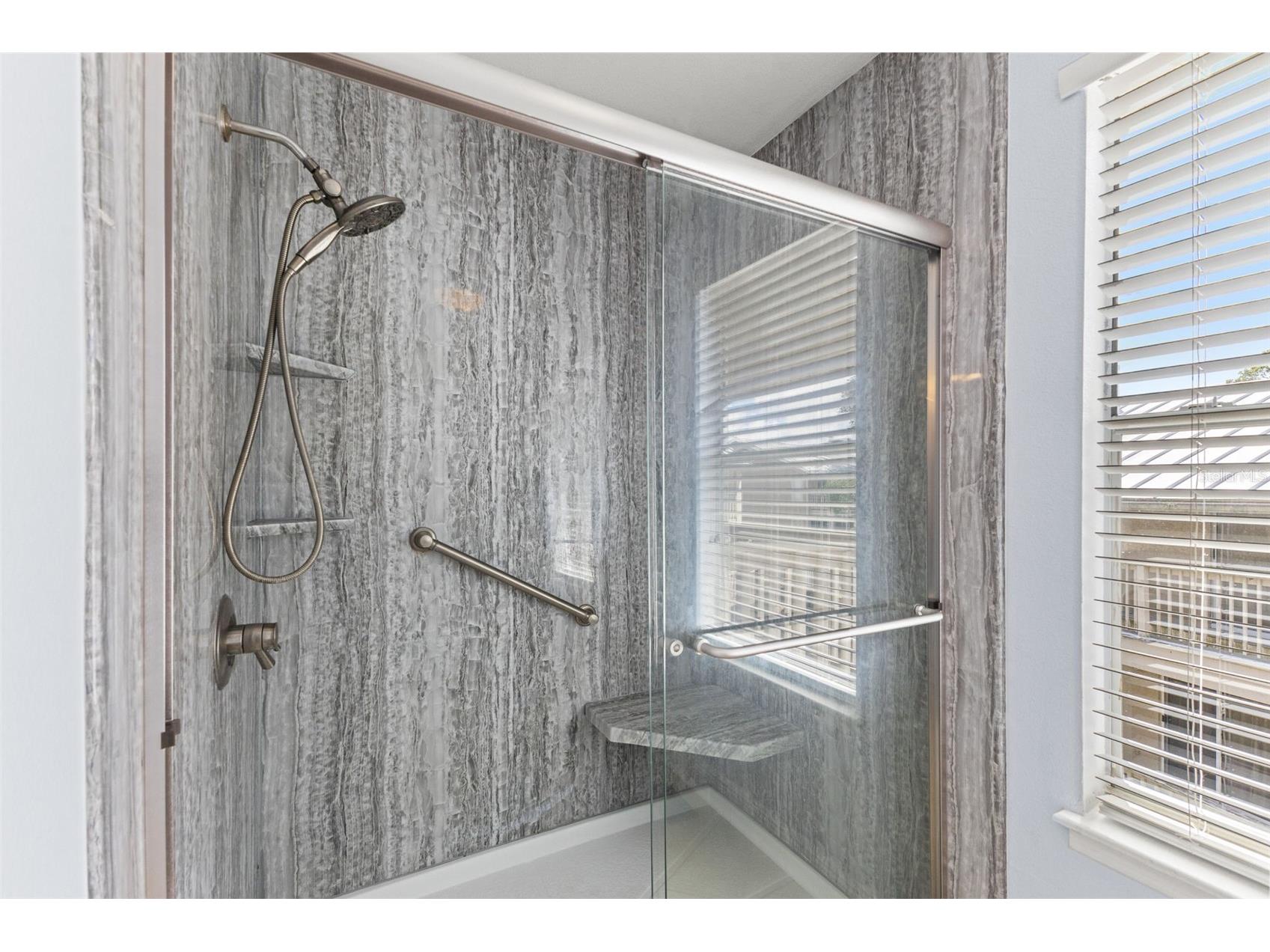 3416 Cypress Head Court Tampa FL 33618 TB8424125 image35