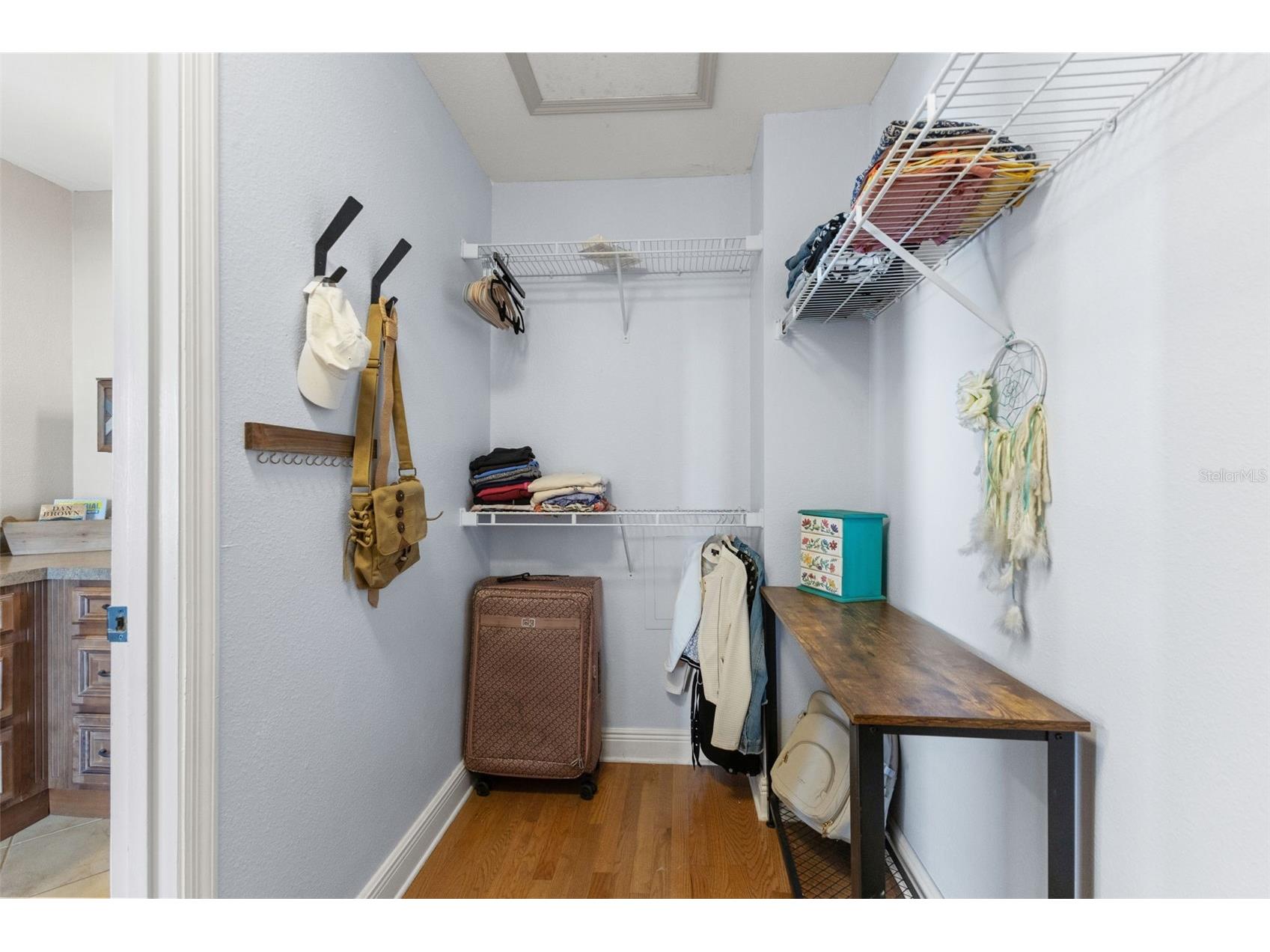 3416 Cypress Head Court Tampa FL 33618 TB8424125 image36