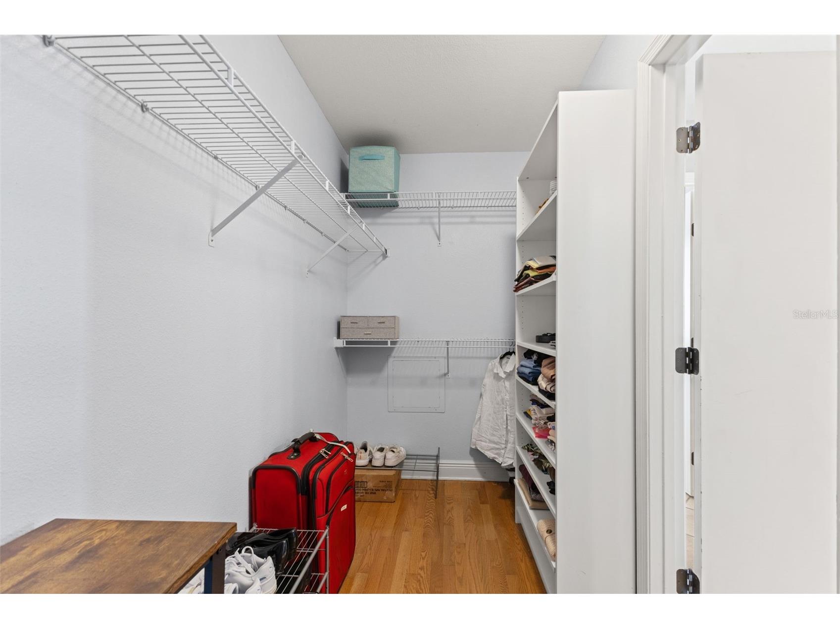 3416 Cypress Head Court Tampa FL 33618 TB8424125 image37