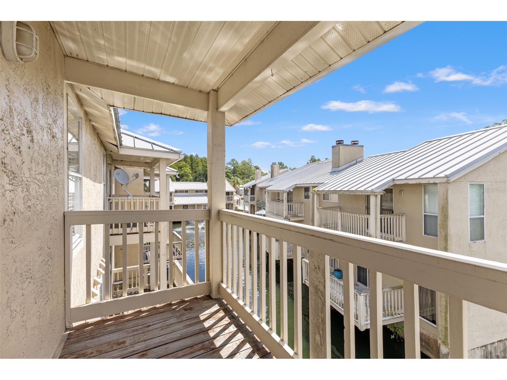 3416 Cypress Head Court Tampa FL 33618 TB8424125 image38