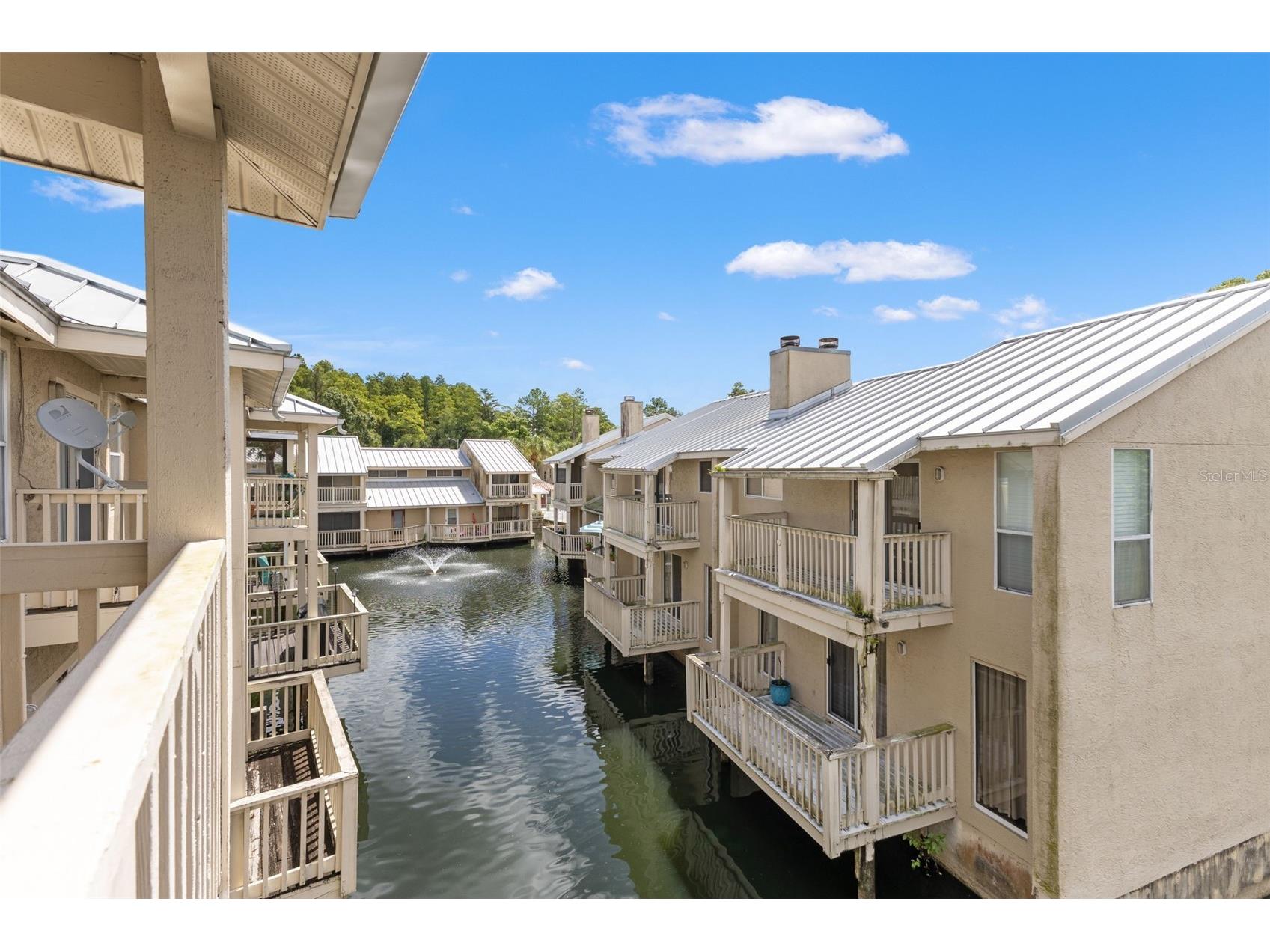 3416 Cypress Head Court Tampa FL 33618 TB8424125 image39