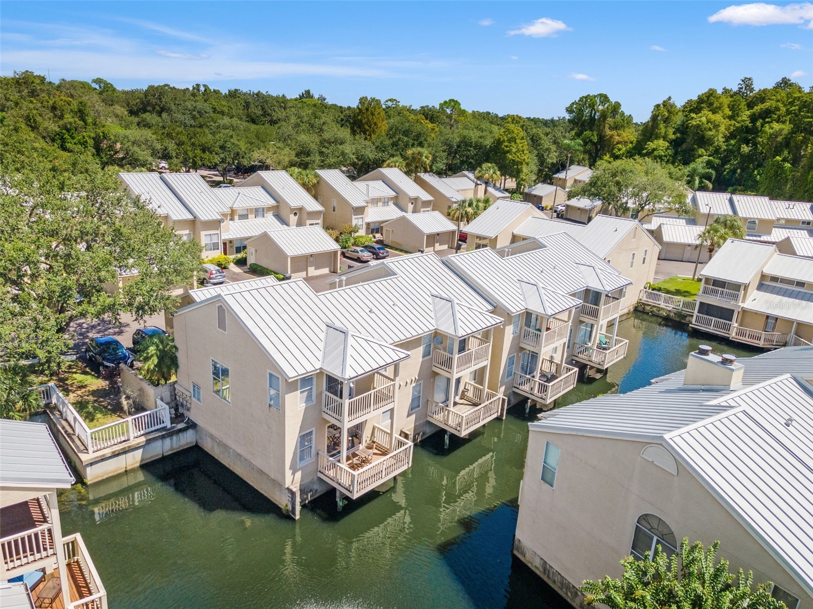 3416 Cypress Head Court Tampa FL 33618 TB8424125 image4