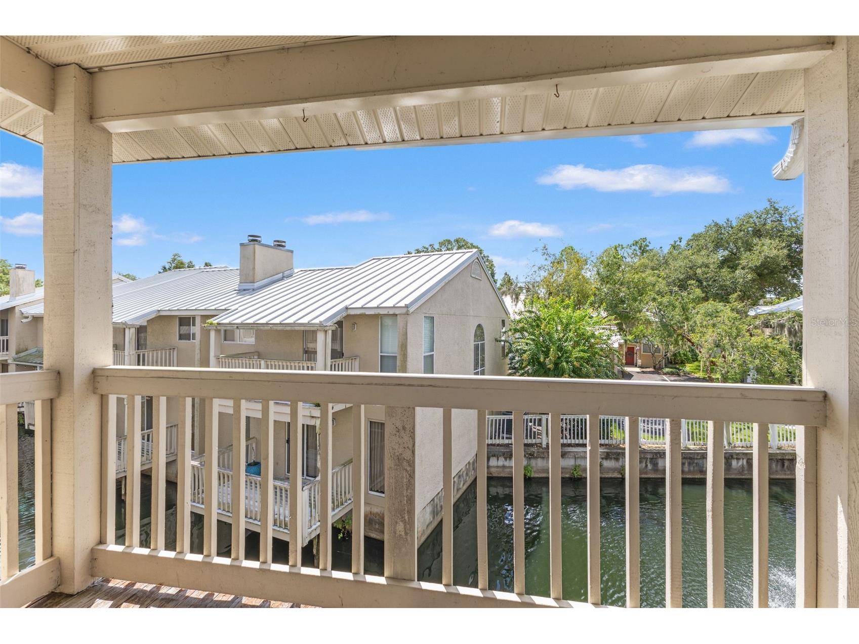 3416 Cypress Head Court Tampa FL 33618 TB8424125 image40