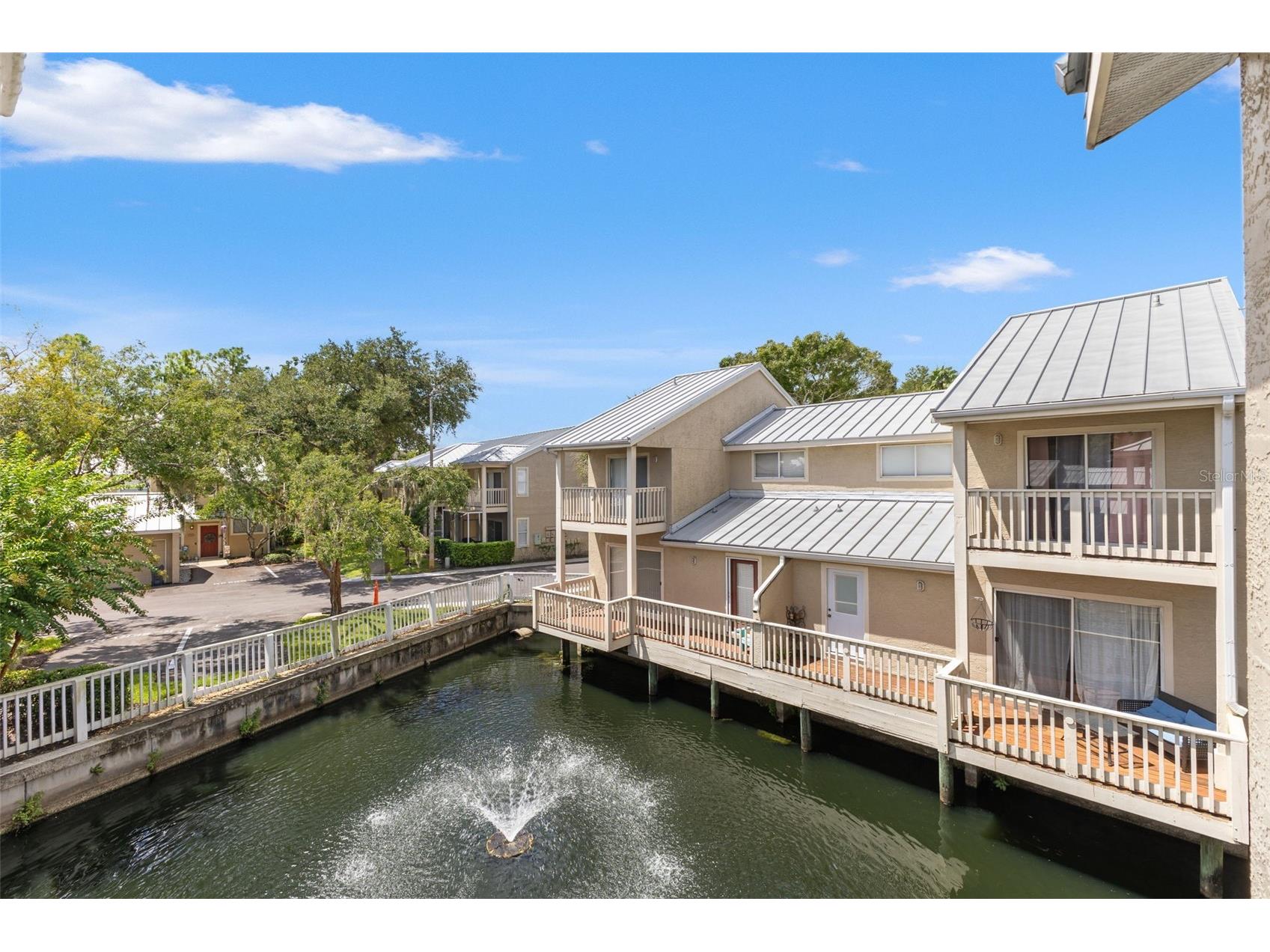 3416 Cypress Head Court Tampa FL 33618 TB8424125 image41