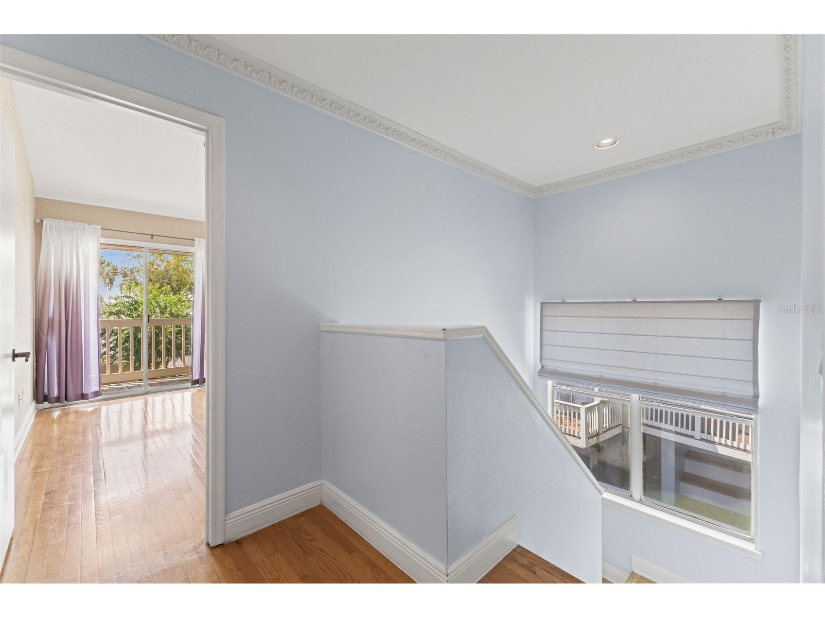 3416 Cypress Head Court Tampa FL 33618 TB8424125 image42