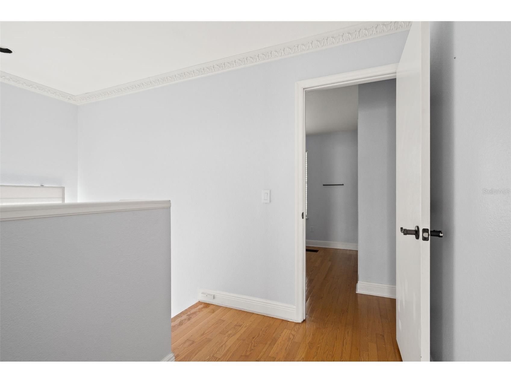 3416 Cypress Head Court Tampa FL 33618 TB8424125 image43