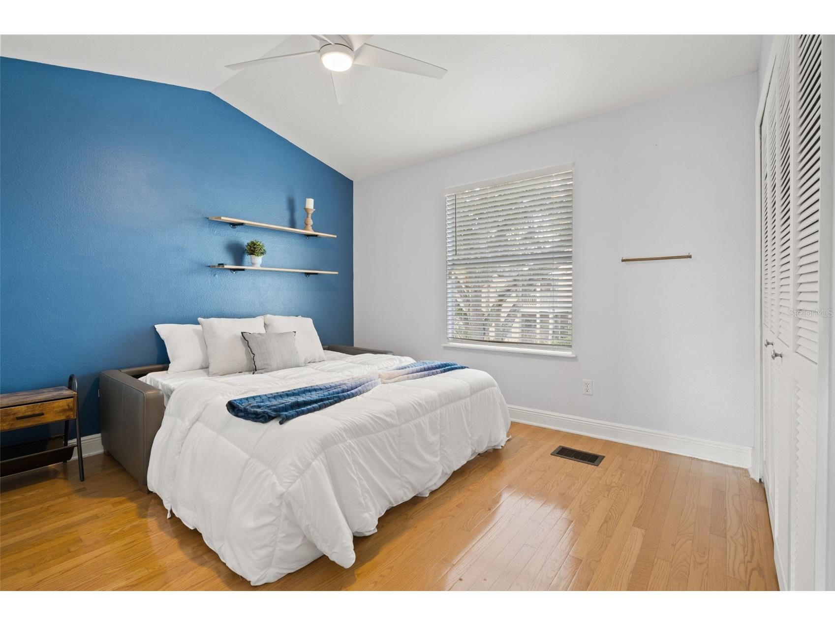 3416 Cypress Head Court Tampa FL 33618 TB8424125 image44