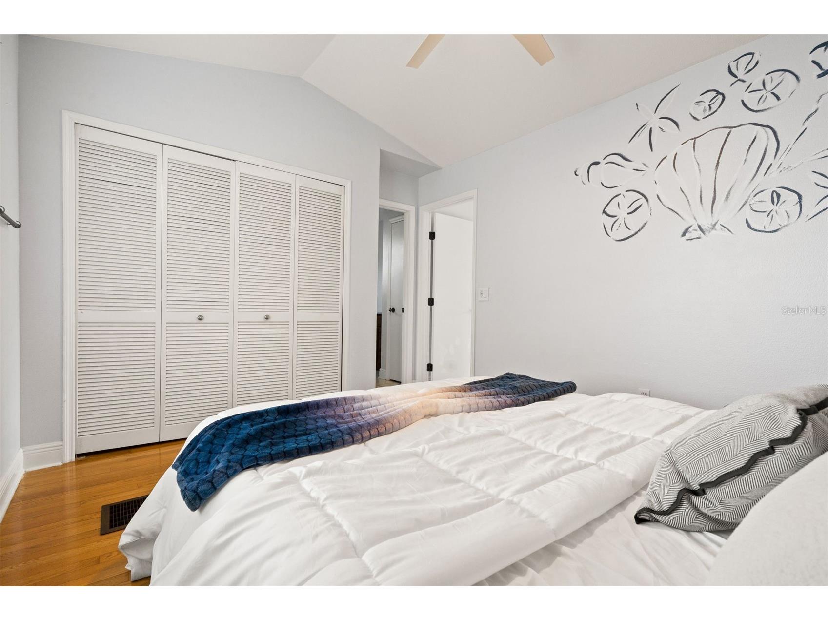 3416 Cypress Head Court Tampa FL 33618 TB8424125 image45