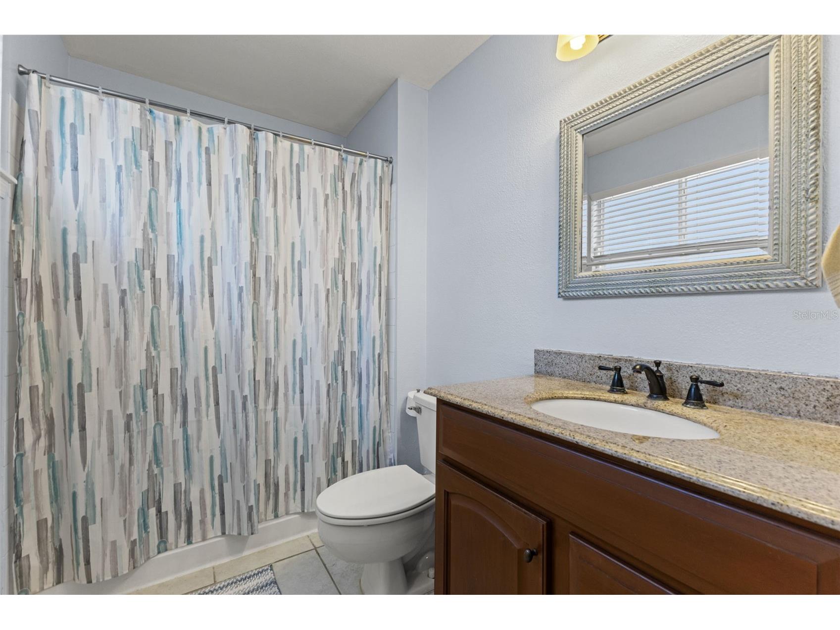 3416 Cypress Head Court Tampa FL 33618 TB8424125 image46