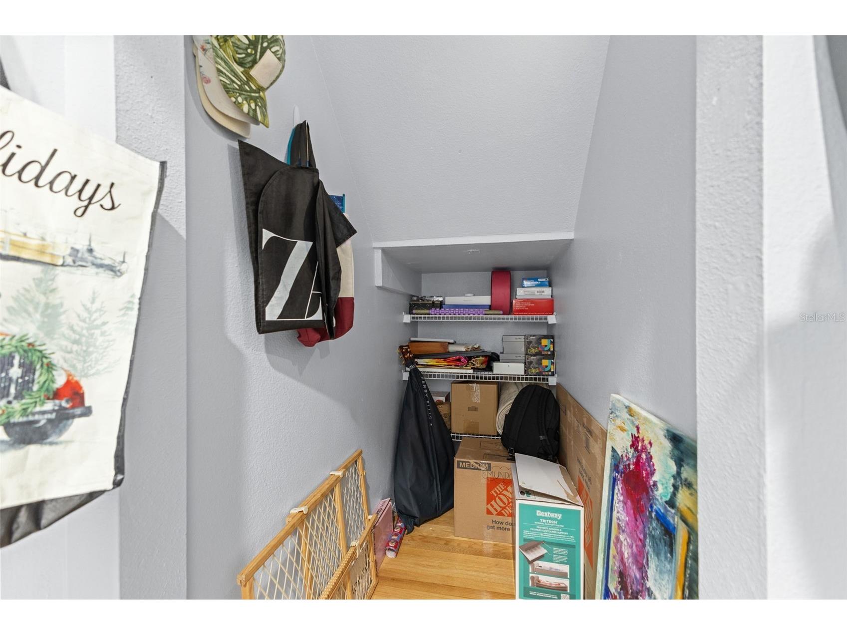 3416 Cypress Head Court Tampa FL 33618 TB8424125 image47