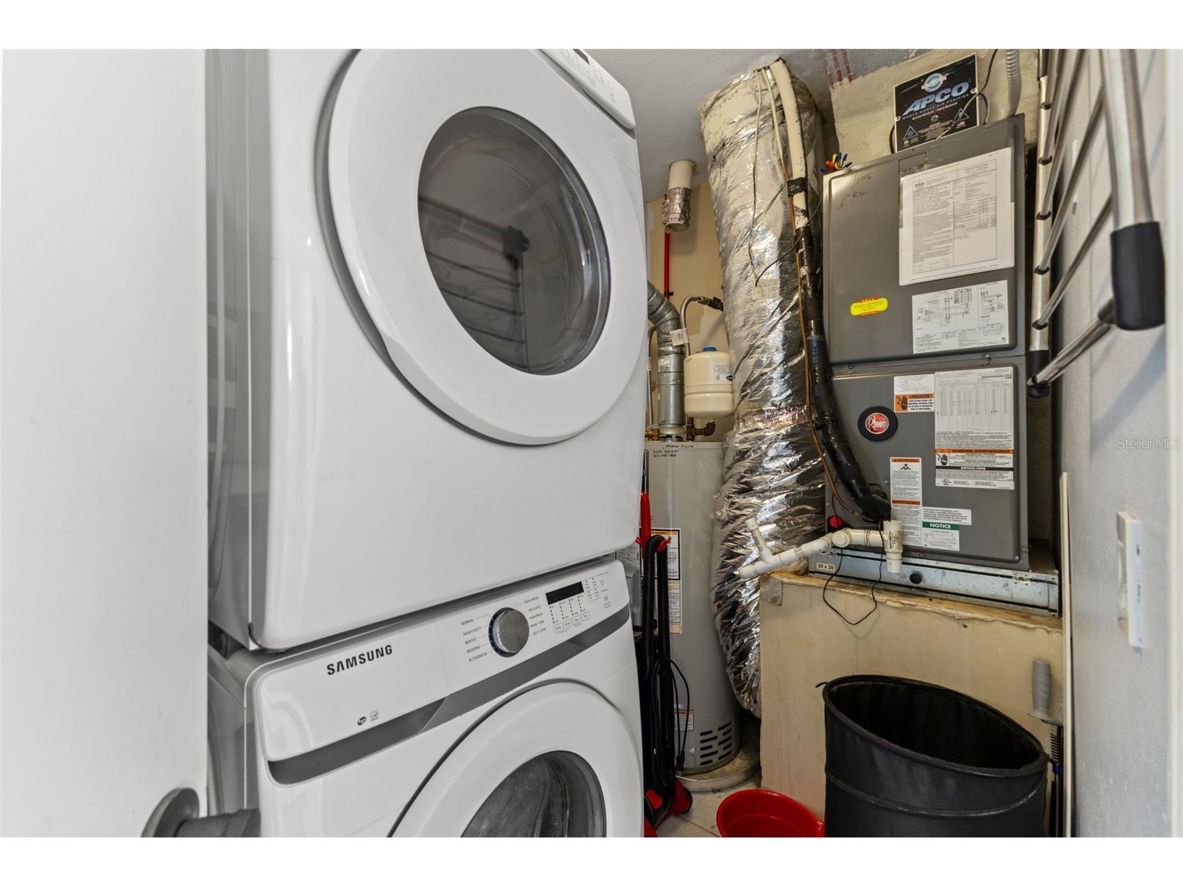 3416 Cypress Head Court Tampa FL 33618 TB8424125 image48