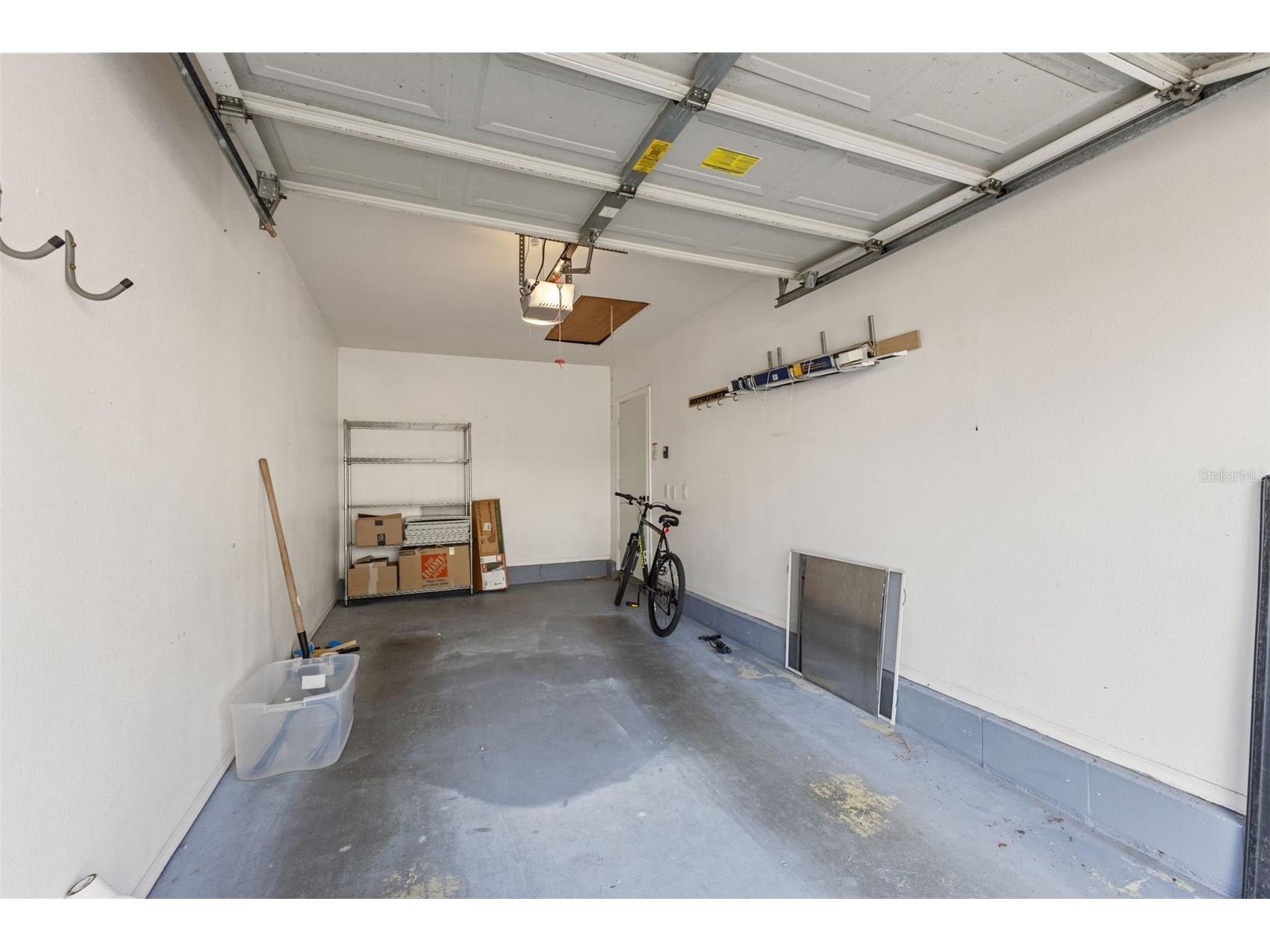 3416 Cypress Head Court Tampa FL 33618 TB8424125 image50