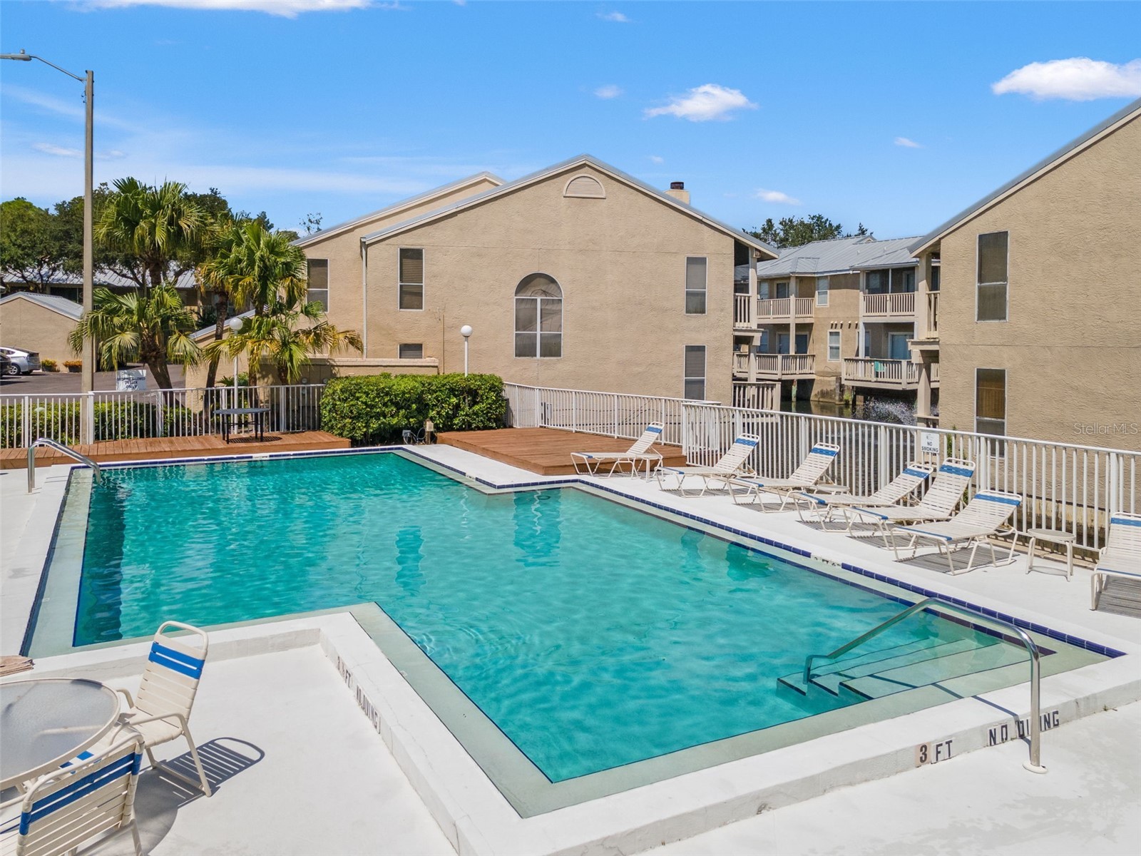 3416 Cypress Head Court Tampa FL 33618 TB8424125 image51